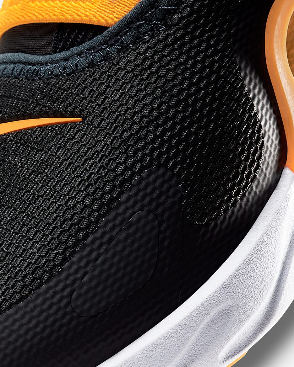 Nike presto extreme mens discount